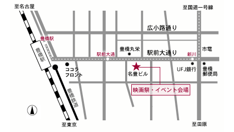 ���MAP