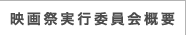 �ǲ�׼¹԰Ѱ�����