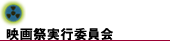�ǲ�׼¹԰Ѱ���