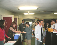 映画祭2003