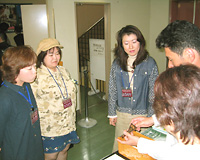 映画祭2003