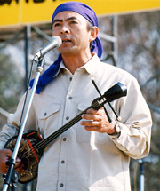 大工哲弘さん
