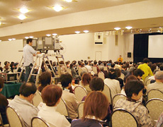 2005映画祭