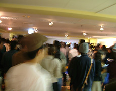 2005映画祭