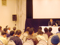 映画祭2006