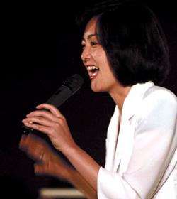 佐々木亜希子