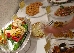 2009年第2回全体会＆懇親会