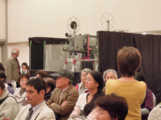 2013映画祭